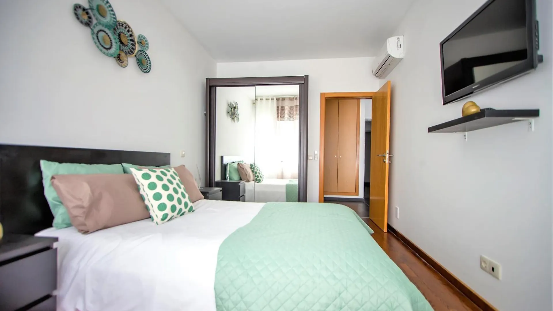 Secretview Apartment Albufeira